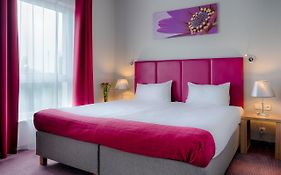 Focus Hotel Katowice Chorzow